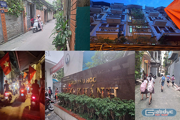 gdvn_day-them-hoc-them-tai-truong-tieu-hoc-ngoc-khanh (15).jpg