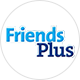 Friends Plus