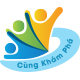 Cùng Khám Phá