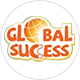 Global Success